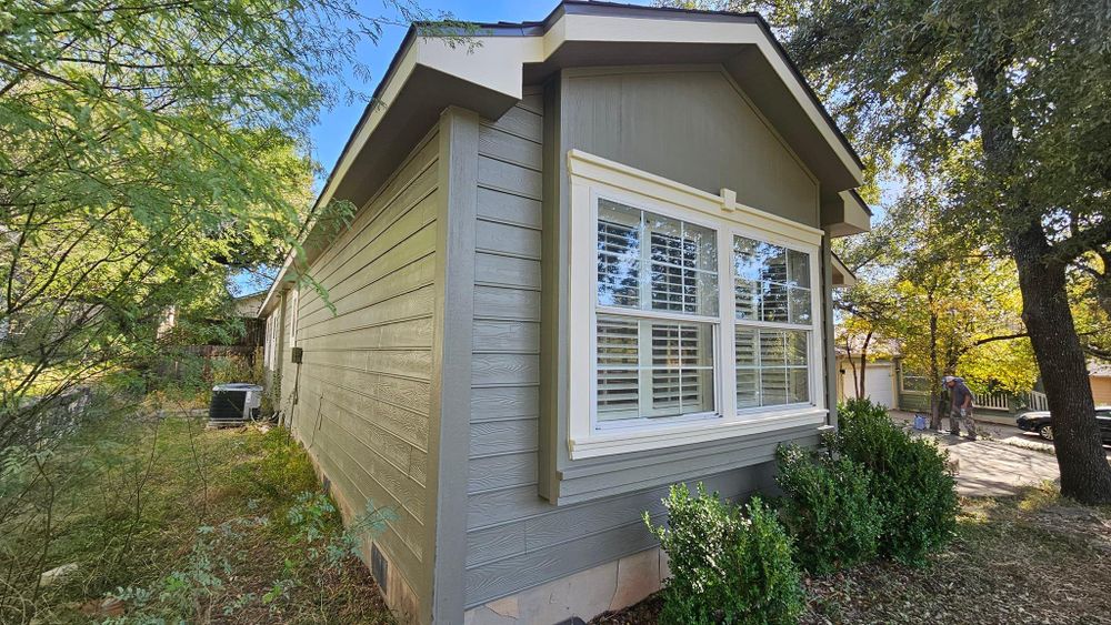 All Photos for De La Cruz Painting and Services in Austin, TX