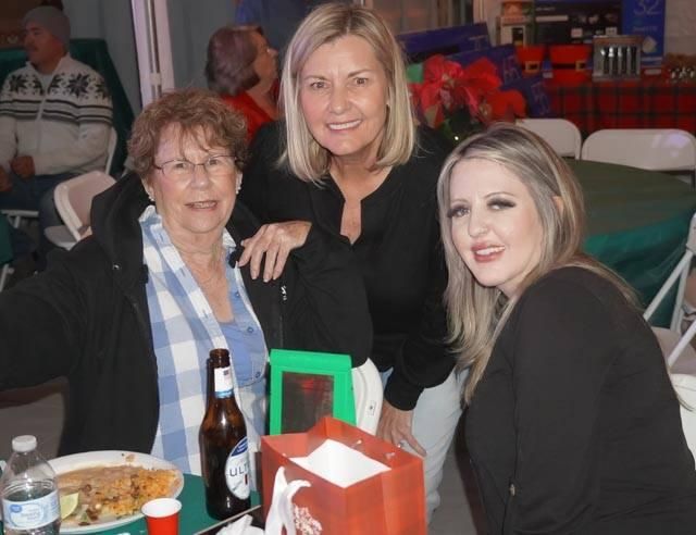 All Photos for Rockin Custom Concrete  in Litchfield Park, AZ