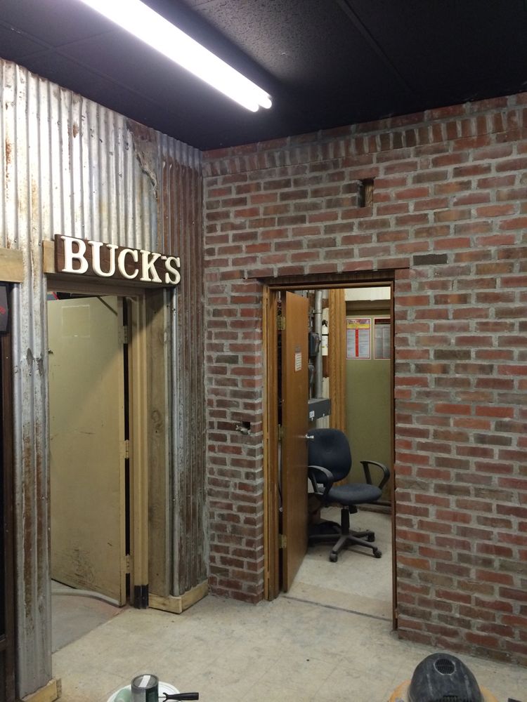 Interior Projects for Zia Contracting LLC in Rio Rancho, NM