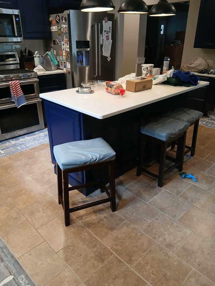 All Photos for Greer House of Painters in Carbondale, IL