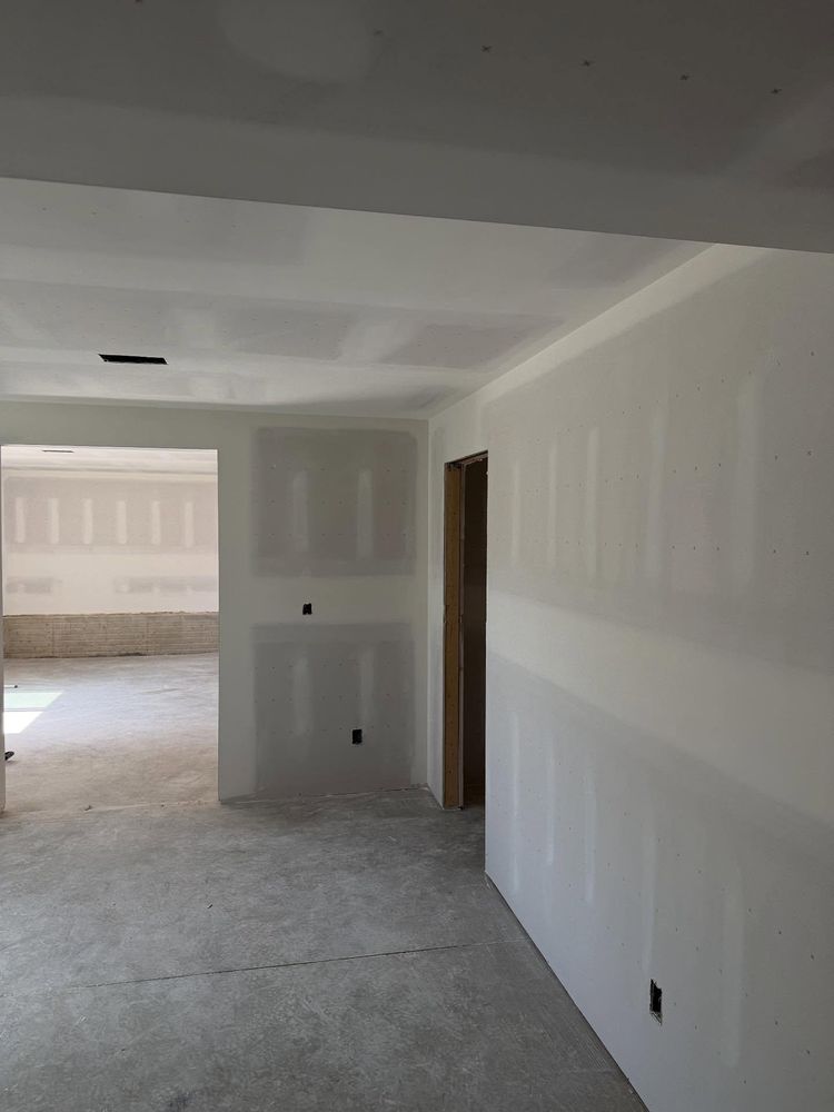 All Photos for Drywall Pros in Louisville, KY