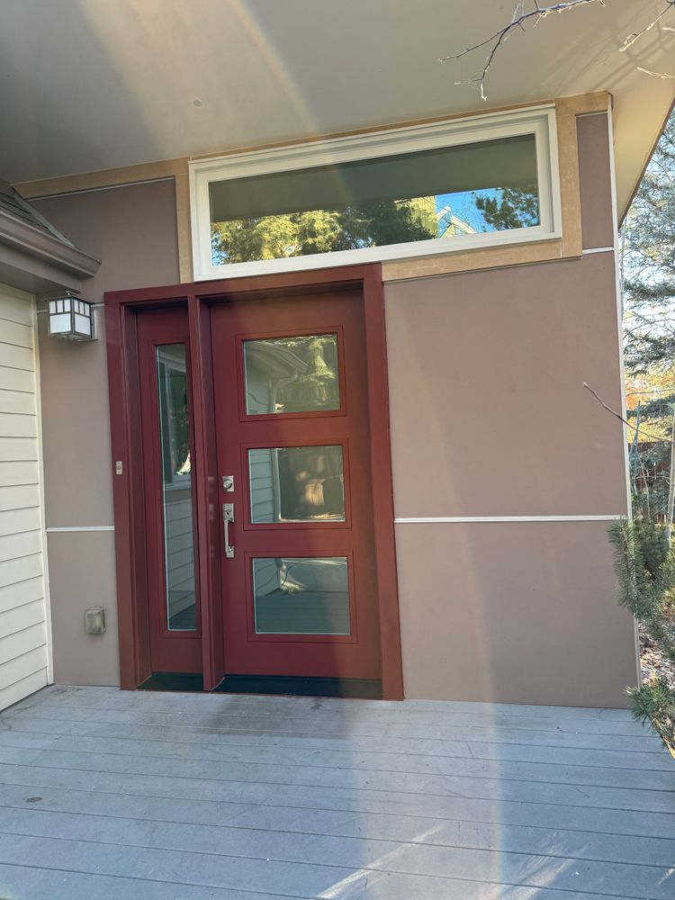 All Photos for Black Gold Construction & Design in Greeley, CO