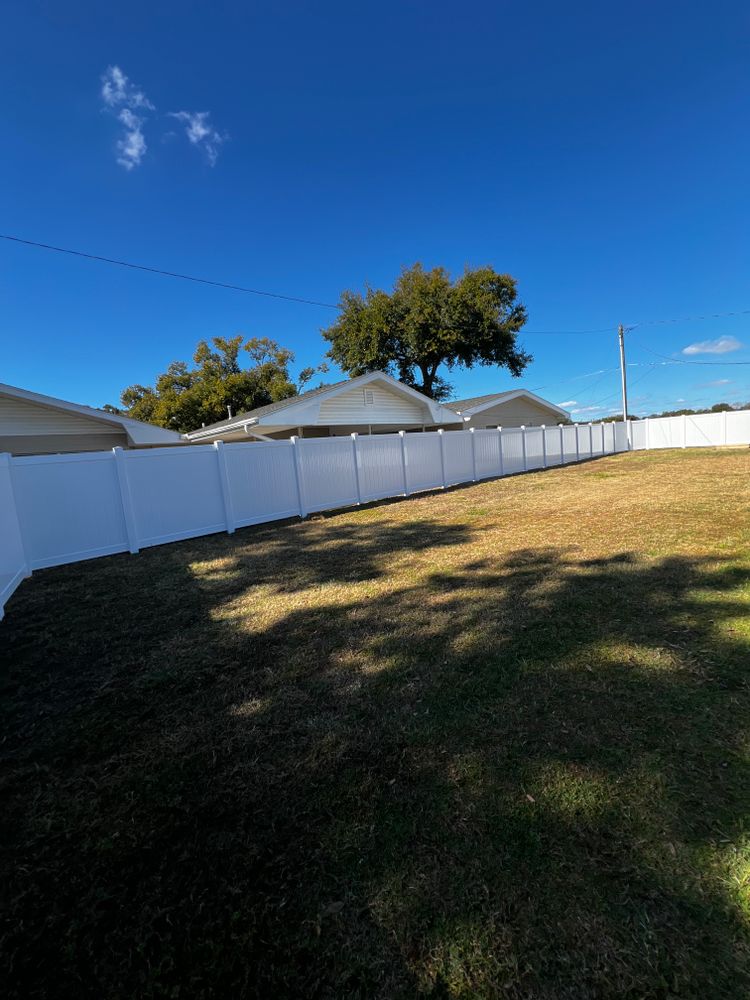 All Photos for Browne’s Yard Creations in Fruitland Park, FL