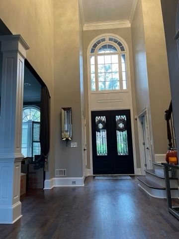 All Photos for U.S Construction & Renovation in Duluth, GA