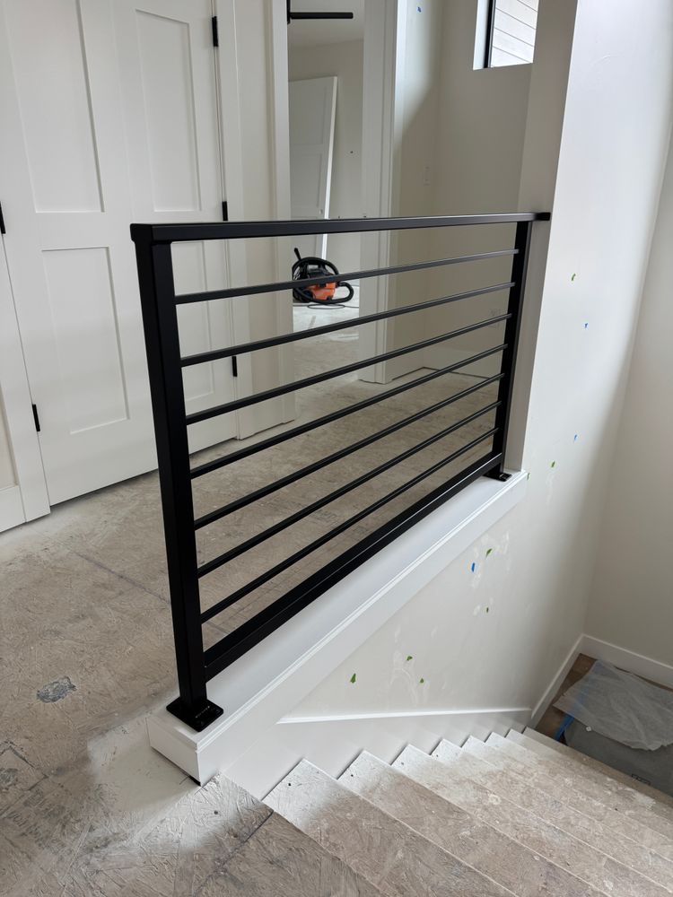 All Photos for Grounded Welding & Fabrication in Bend, OR