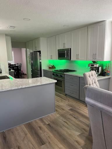 All Photos for Wise Design & Management in Stafford, TX