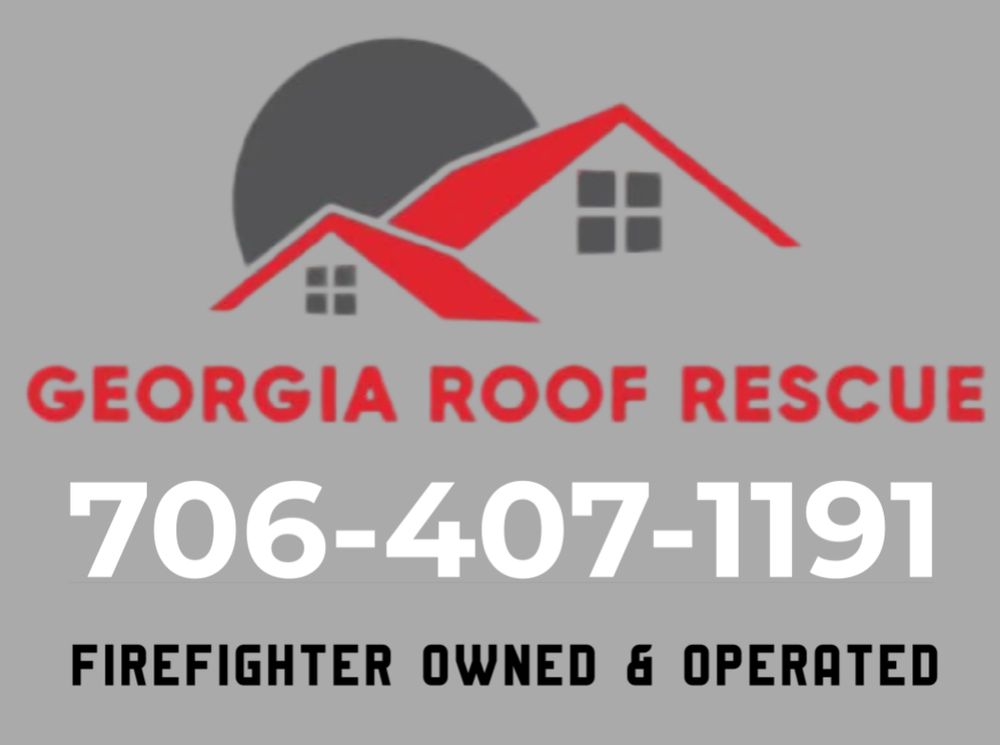 All Photos for Georgia Roof Rescue in Woodbury, GA