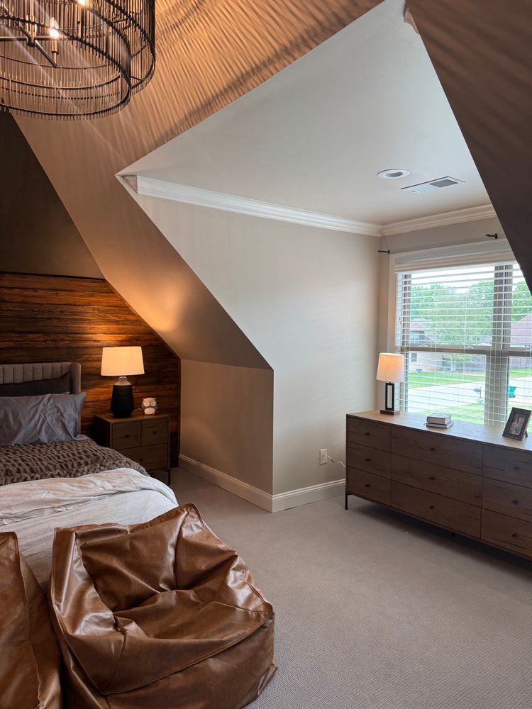 All Photos for Newbury Construction & Remodeling LLC in Trenton, TN