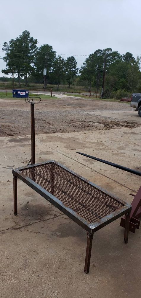 All Photos for J. McMillan Enterprises in Lovelady, TX