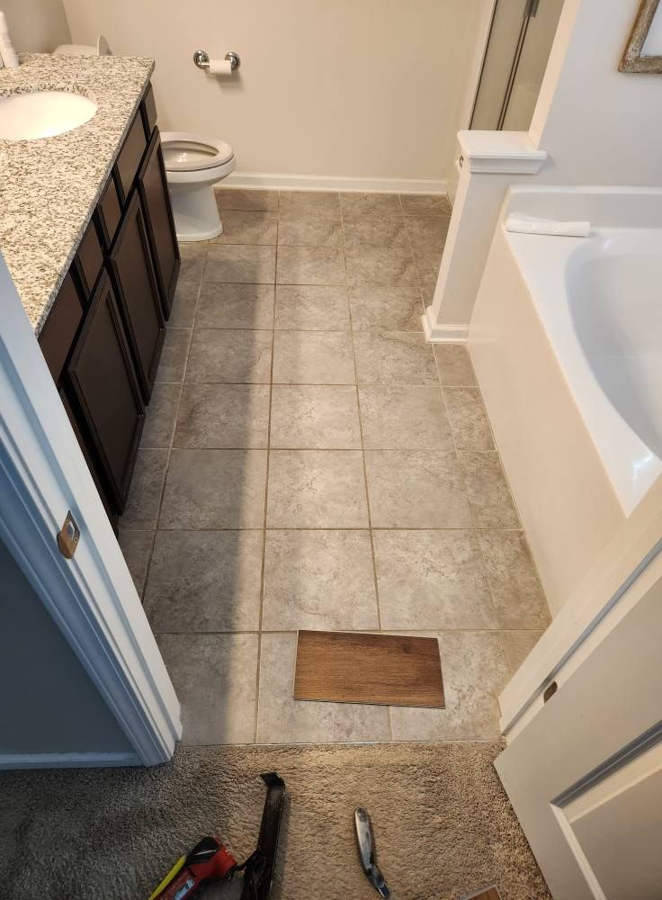 All Photos for Gunderson & Ranieri Remodeling & Rentals  in Columbia,  SC