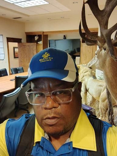 All Photos for Wichita Pro Cleaners LLC in Wichita, KS