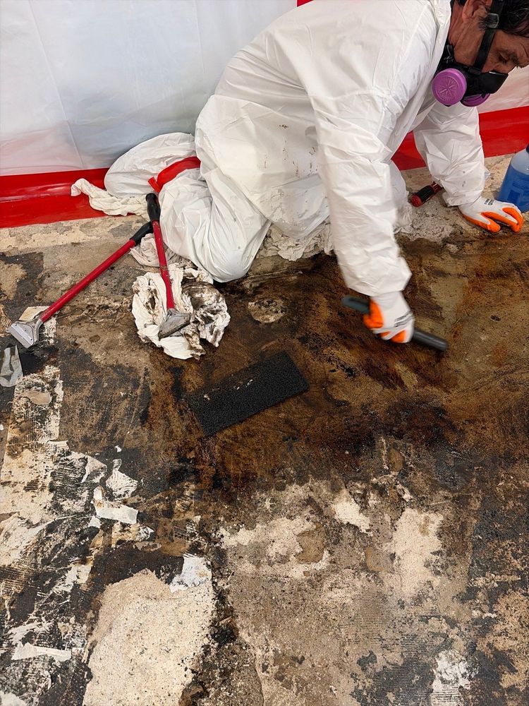 All Photos for ACM Environmental in Salt Lake City, UT