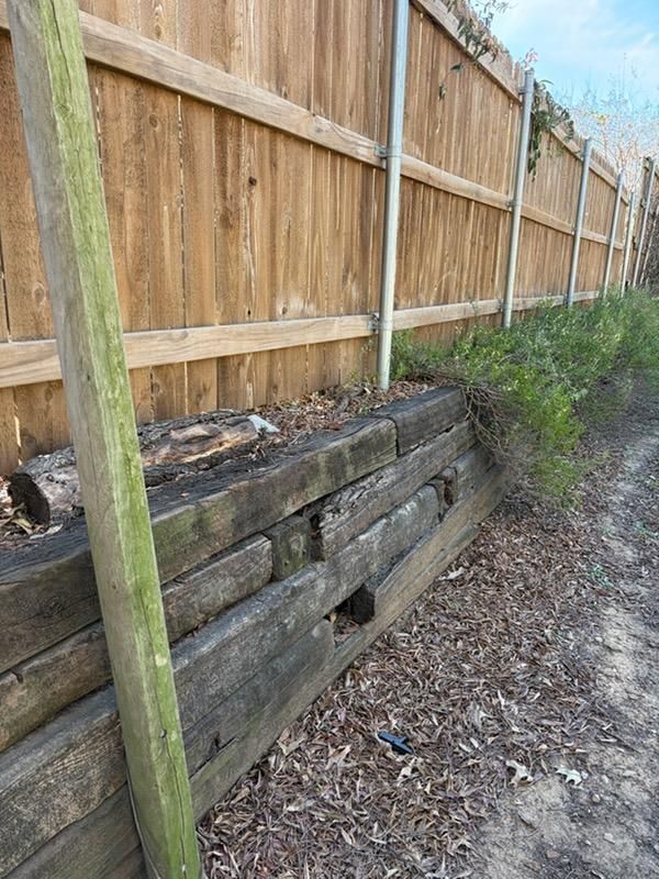 All Photos for Rojas Contractors in Fort Worth, TX