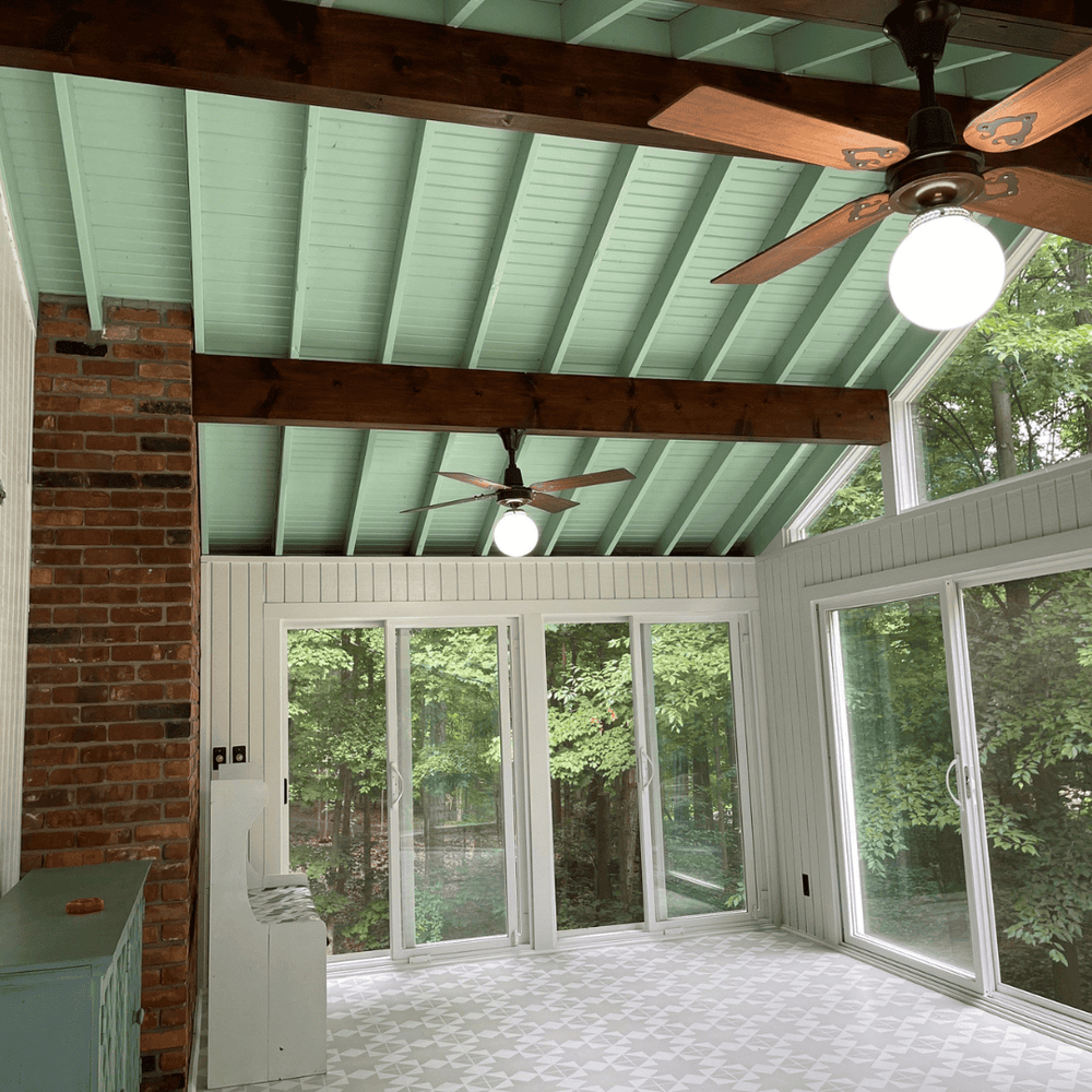 All Photos for Apex Painting in Livonia, MI