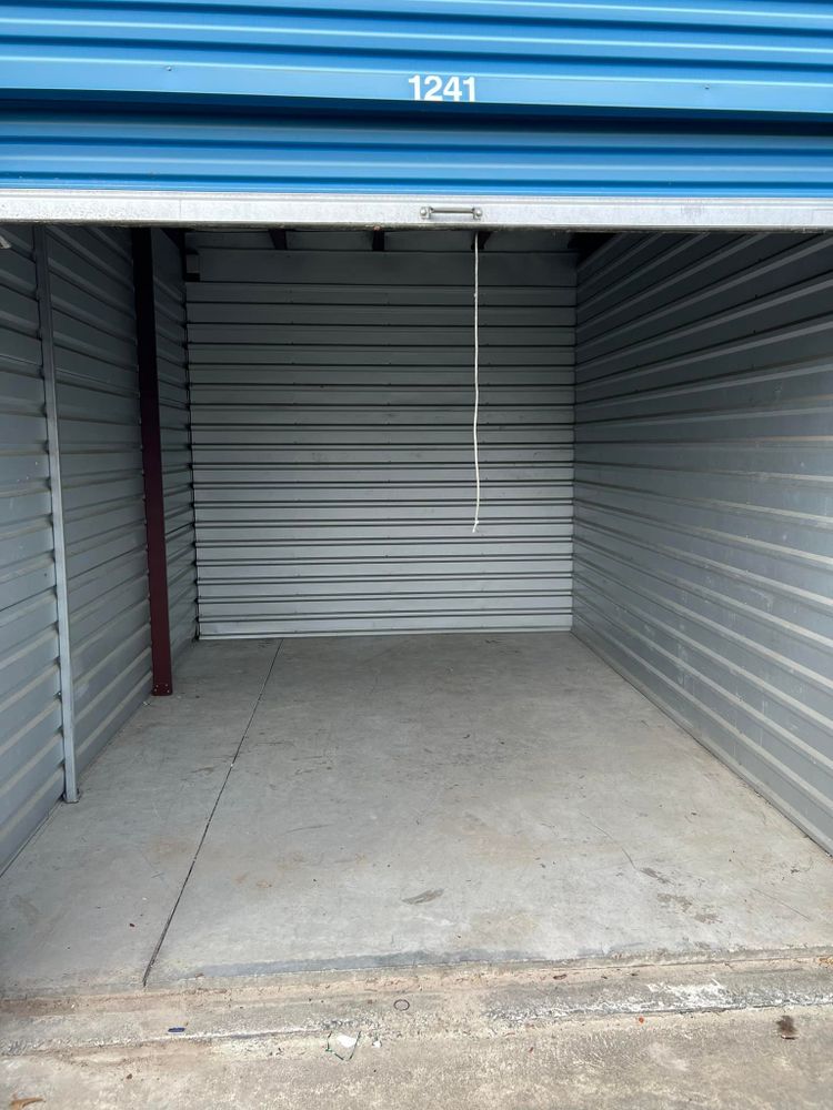 All Photos for Zip Junk Removal in Santa Rosa Beach, FL