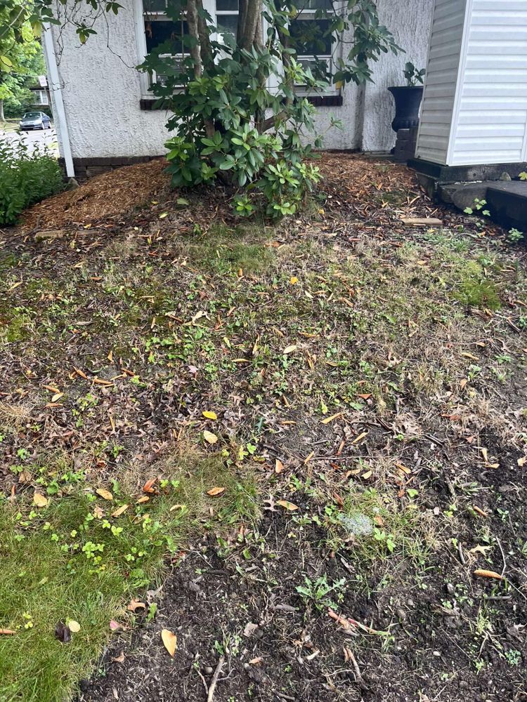 All Photos for Wilt Landscaping in Greenville, PA