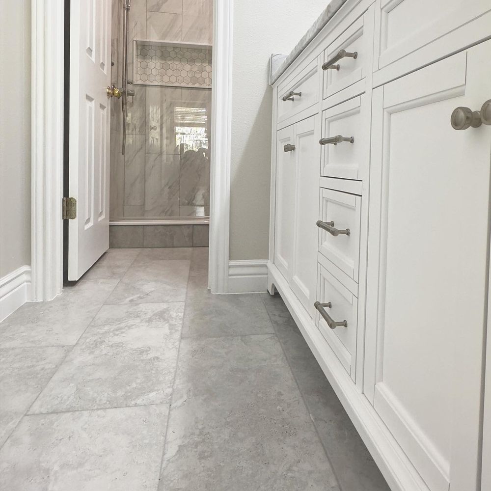 All Photos for CM Remodeling & Construction in Austin, TX