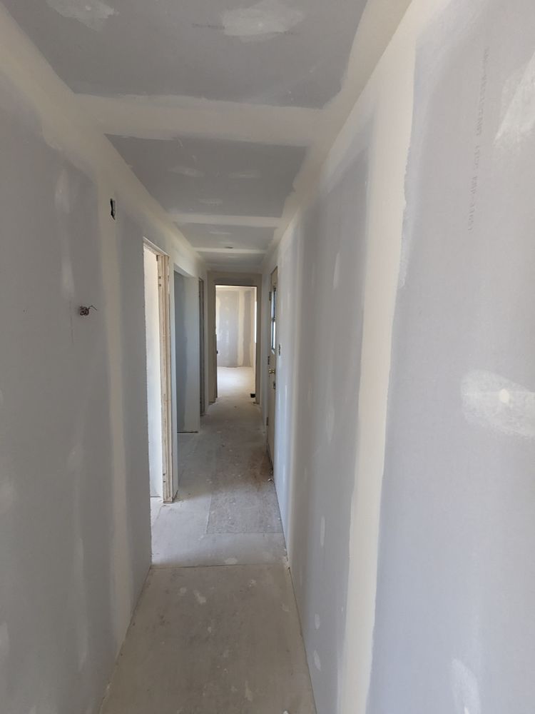 All Photos for Bar None Painting and KRS Construction in Kingman, AZ