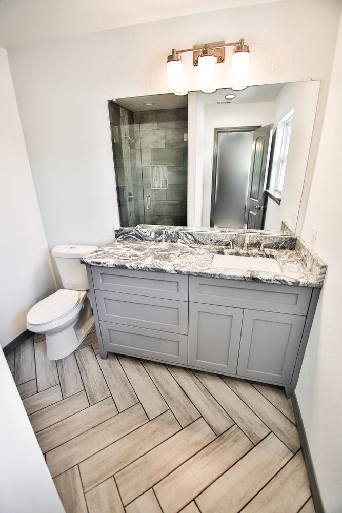 All Photos for Cincero Homes in Cedar Hill, TX