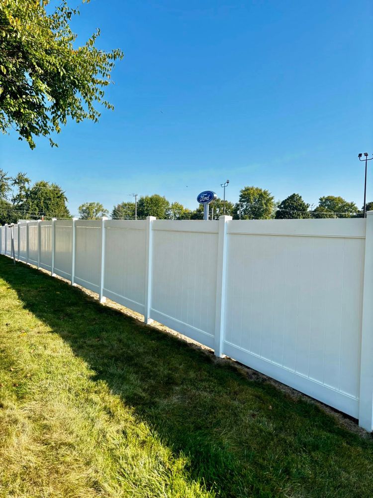 All Photos for Patten's Property Solutions in Fort Wayne, IN