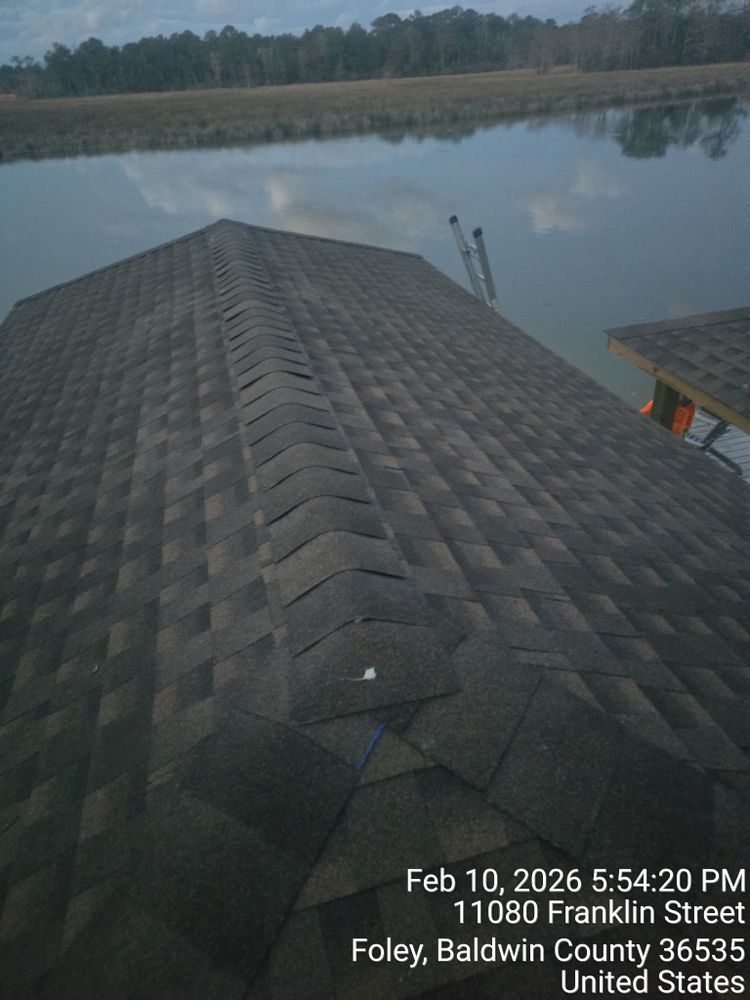 All Photos for MDP Elite Services LLC: Custom Home Builder & Renovation Contractor in Baldwin County, AL in Baldwin County, AL