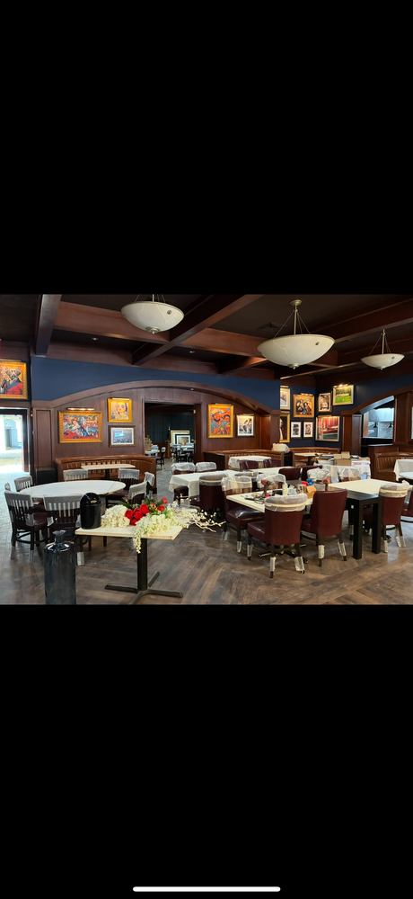 All Photos for Priddy Amazing Builders in Ravenna, OH