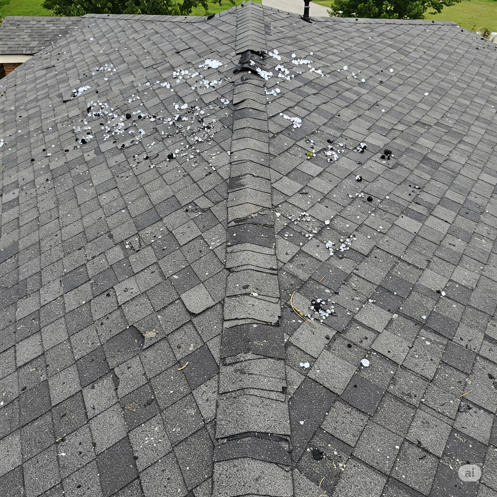 All Photos for Southern Shingles USA LLC in Boiling Springs, SC