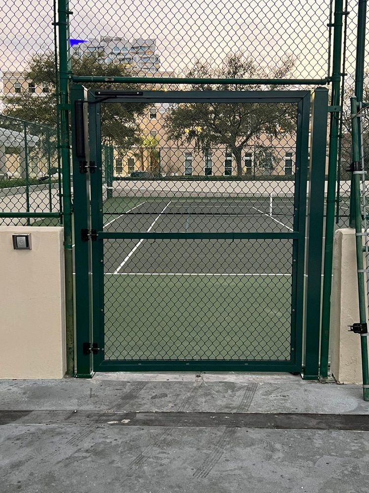 All Photos for ASAP Fence & Gates - Central, FL in Leesburg, FL