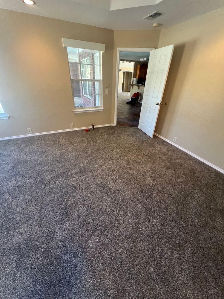 All Photos for McKay & Hands in Mineral Wells, TX