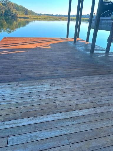 All Photos for Rogers Construction in Mount Vernon, TX