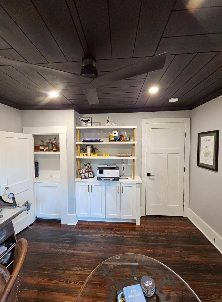 All Photos for MTR Contracting LLC in Robbins, NC