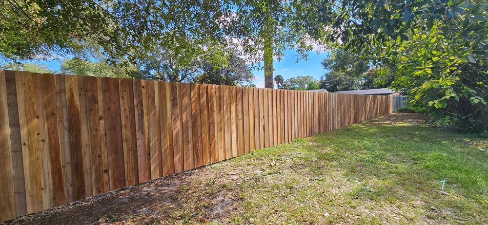 All Photos for ASAP Fence & Gates - Central, FL in Leesburg, FL