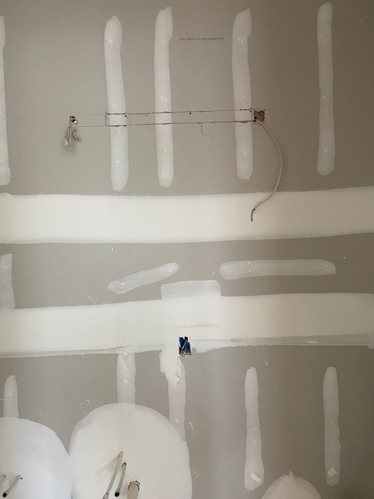 All Photos for Nominal Voltage in Orlando, FL