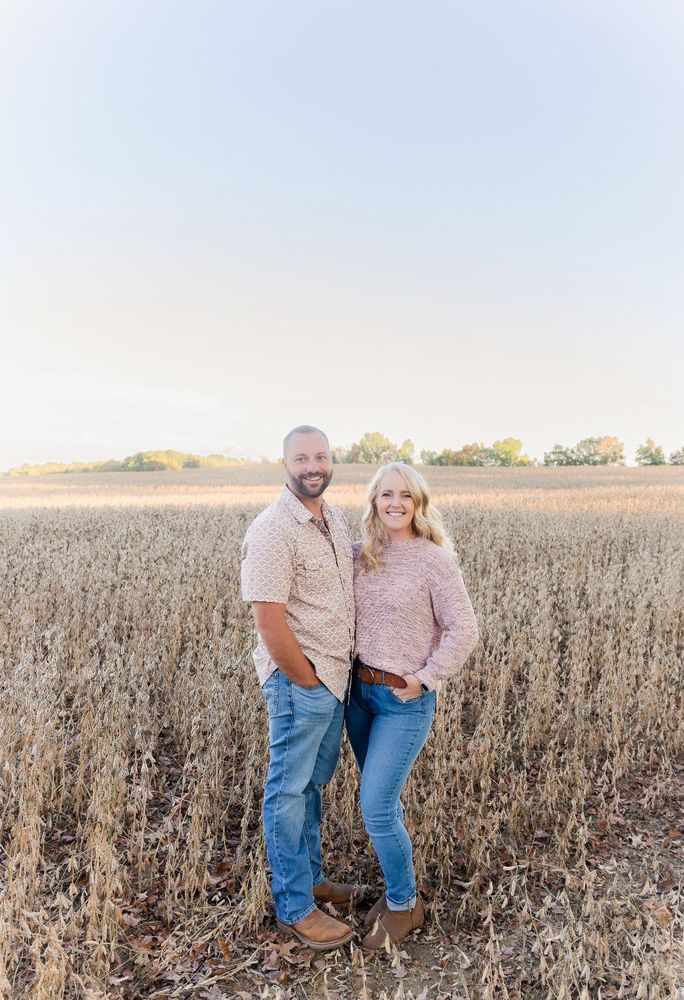 All Photos for Double H Fencing in Hartville, OH