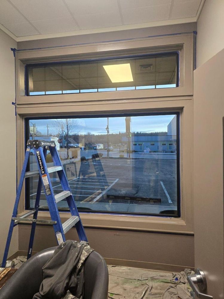 All Photos for Chewelah Painting in Spokane, WA