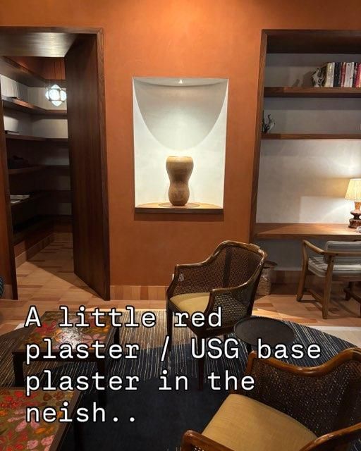 All Photos for Eugene Zordan & Sons, LLC in Torrington, CT