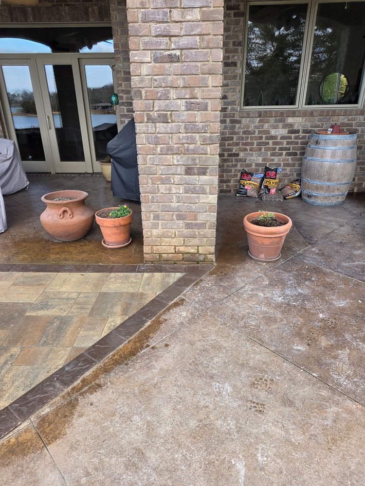 All Photos for MountainScapes in Vonore, TN