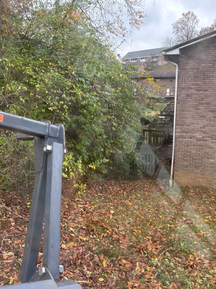 All Photos for Everything Outdoors in Abingdon, VA