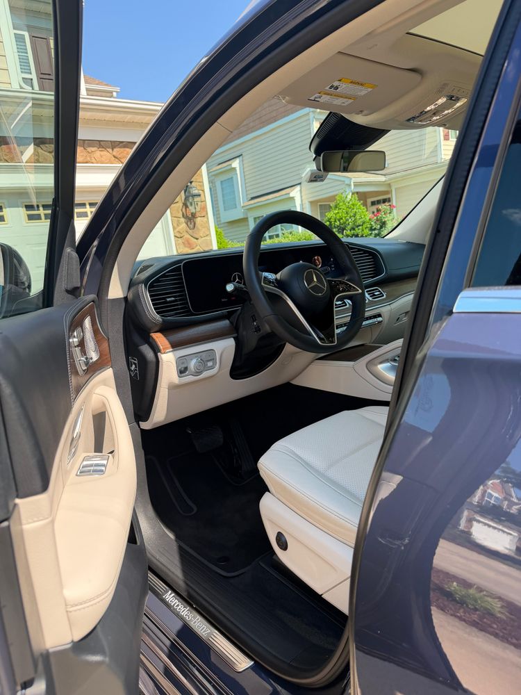 All Photos for Limelight Mobile Detailing LLC in Raleigh, NC