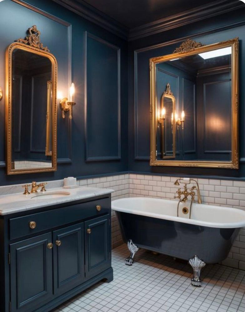 All Photos for LOCKWOOD FINISHES in Springfield, IL