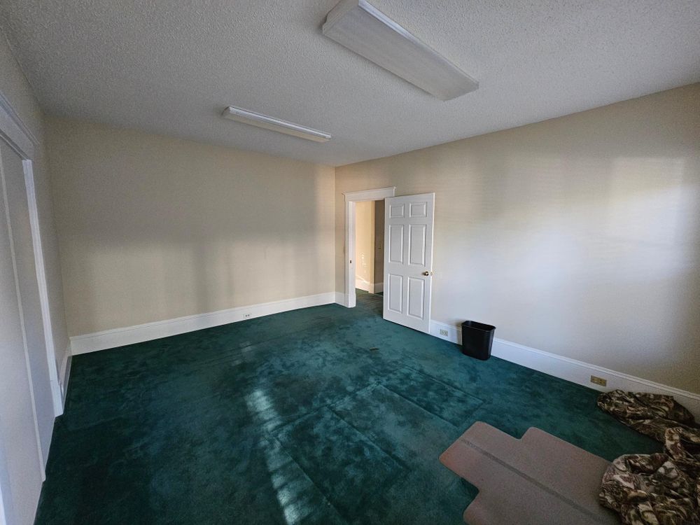 All Photos for MTR Contracting LLC in Robbins, NC