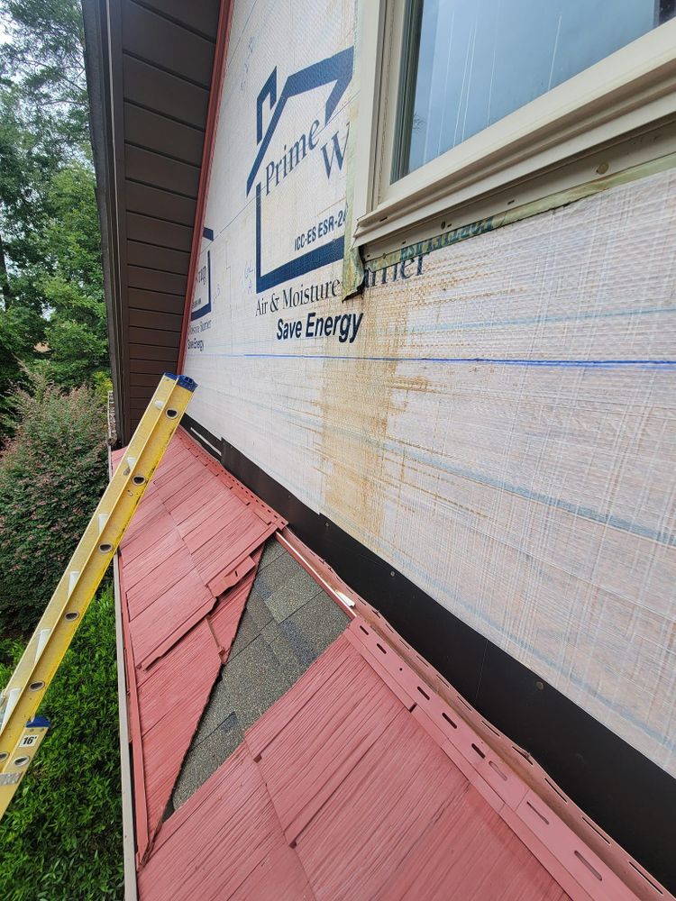 All Photos for GVL Renovations in Greenville, SC