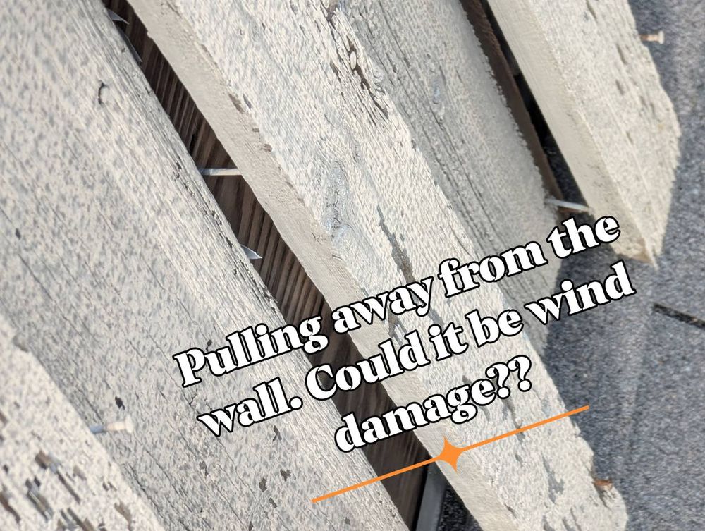 Roofing for Super Roofers in Dyersburg, TN