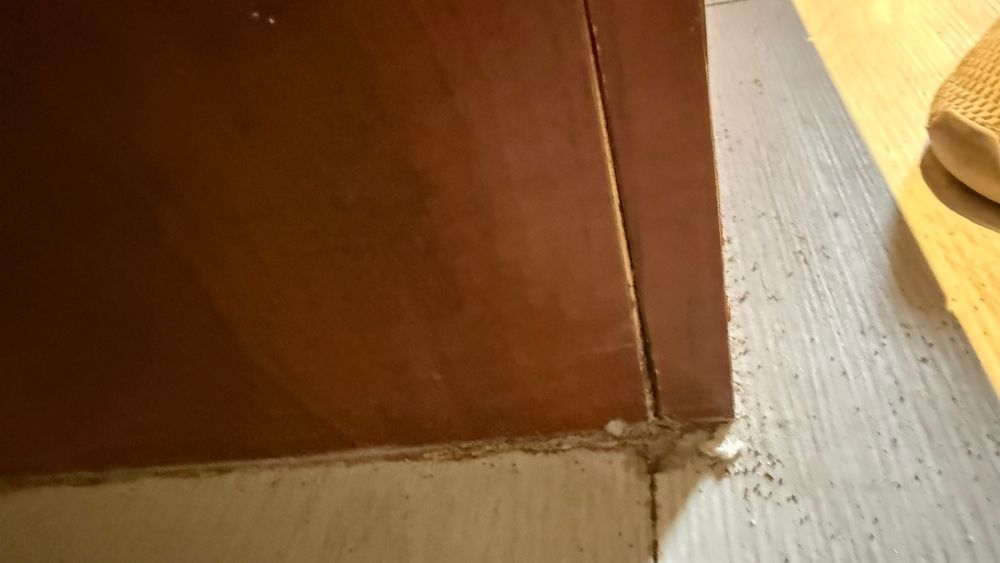 All Photos for Surplus Public Adjusters in Miami-Dade County, FL