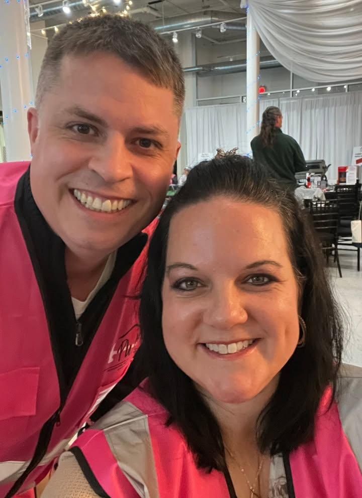 All Photos for Big Picture Construction & Design in Eldridge, IA