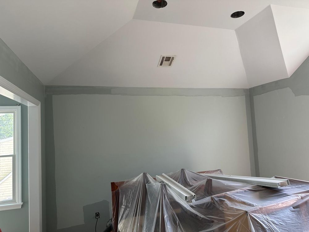 All Photos for Henry's Next Level Home Improvement in East Orange, NJ