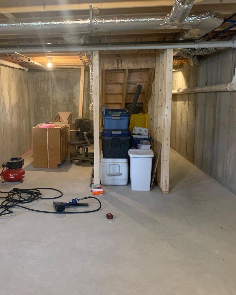 All Photos for Top Pros Construction in Haverhill, MA