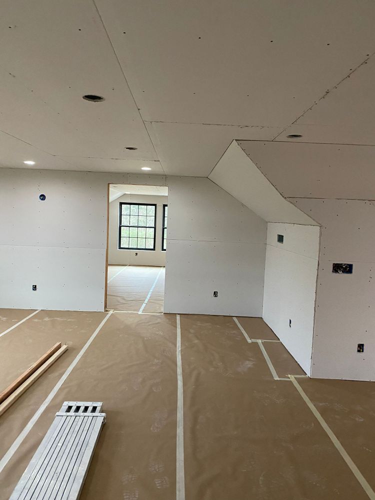 All Photos for Eminent Construction in Hillsboro, OR