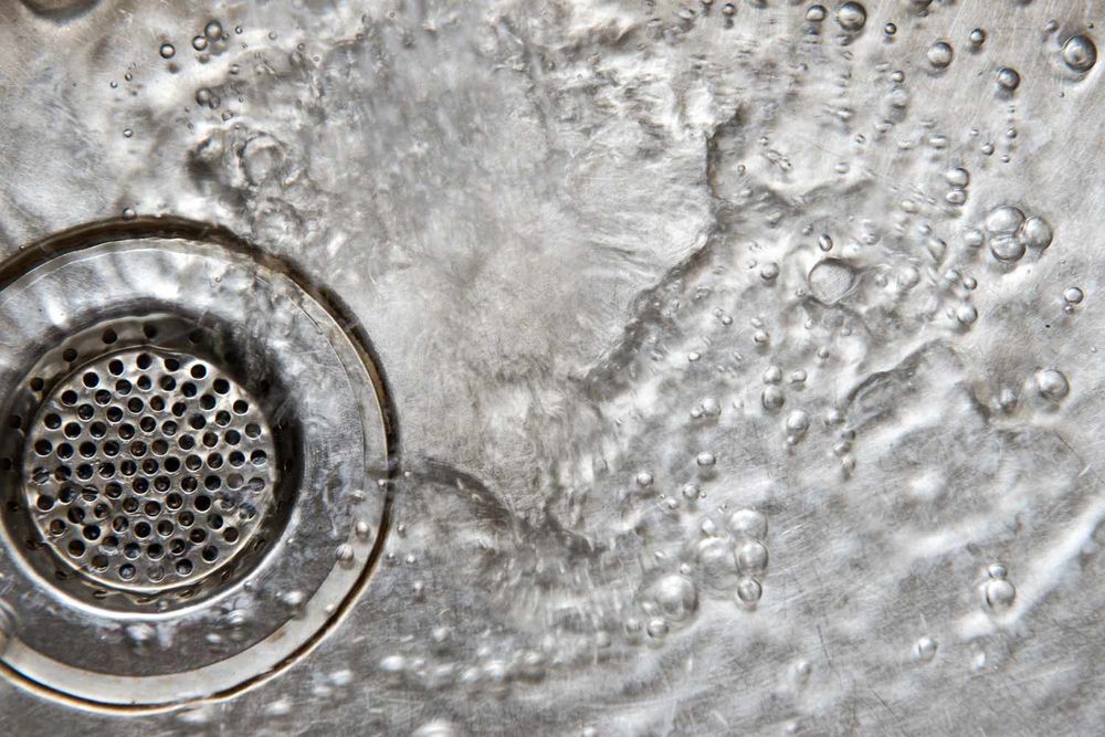 Our drain cleaning and unclogging service quickly clears sinks, tubs, toilets, and main lines using professional tools to remove buildup, restore flow, prevent backups, and keep your plumbing working reliably. for Community Cleanup in Athens, TN