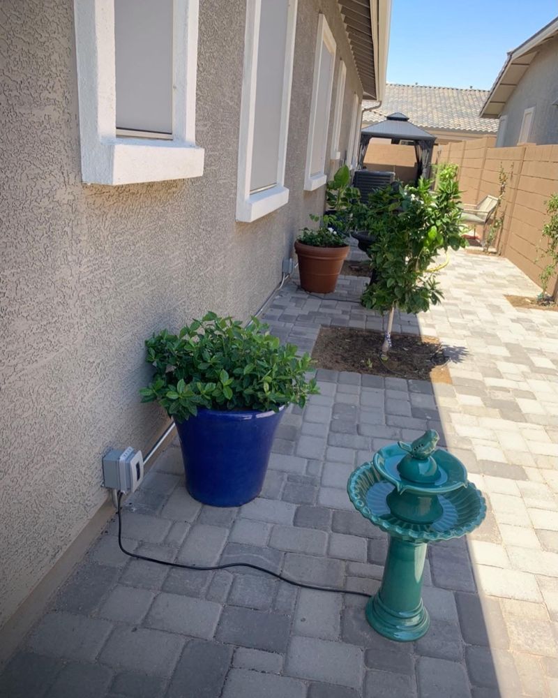 All Photos for ORCO Electrical Contractors LLC in Mesa, AZ